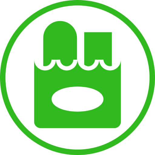 Supermercado Jesús da Meca